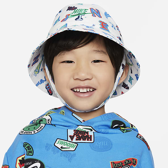 Nike hats for toddlers cheap